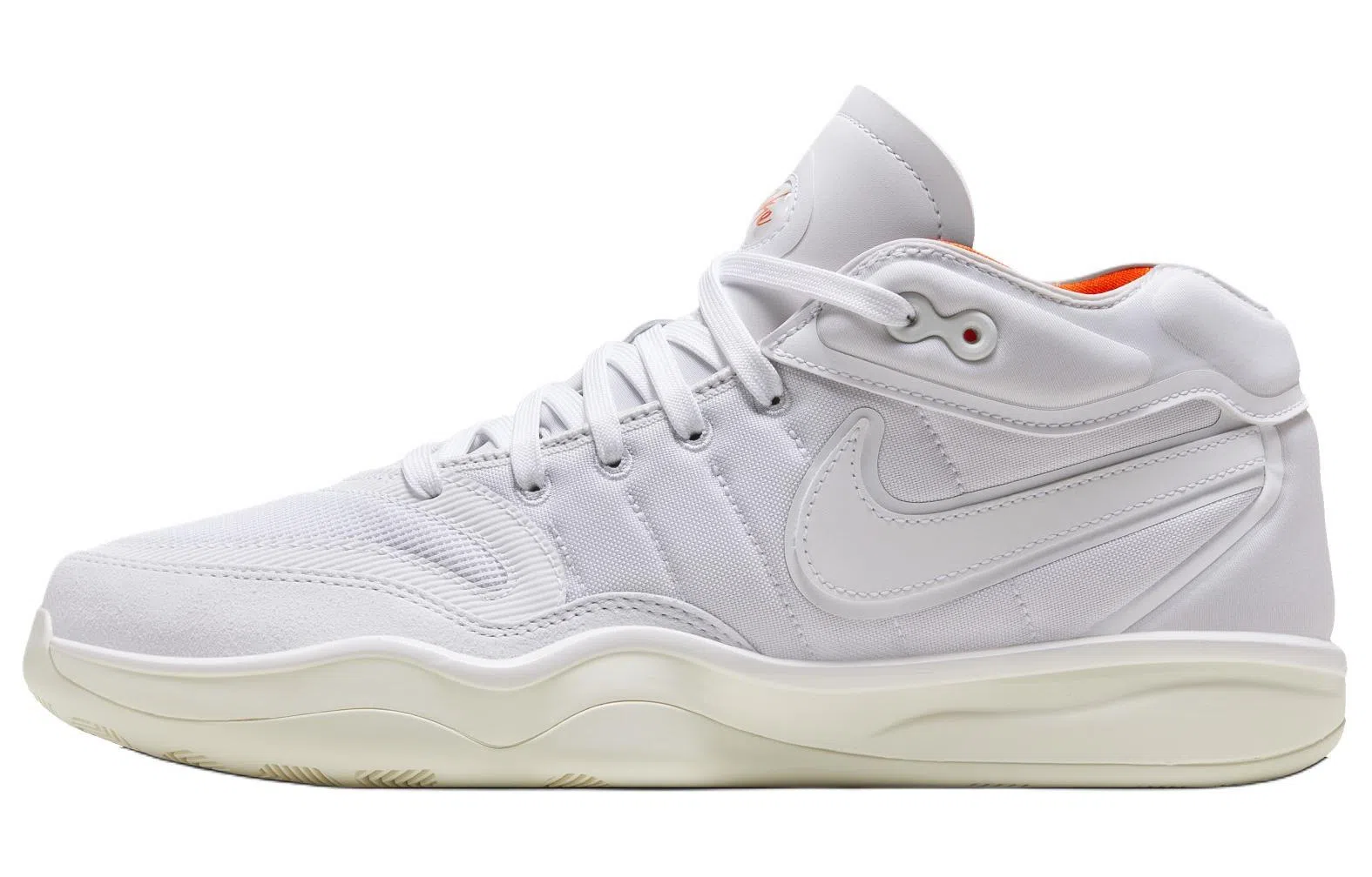 Nike G.T. Hustle 2 Air Zoom EP
