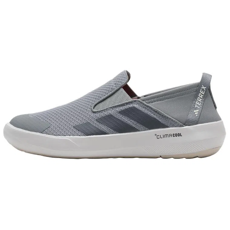 adidas Terrex Boat Slip-On