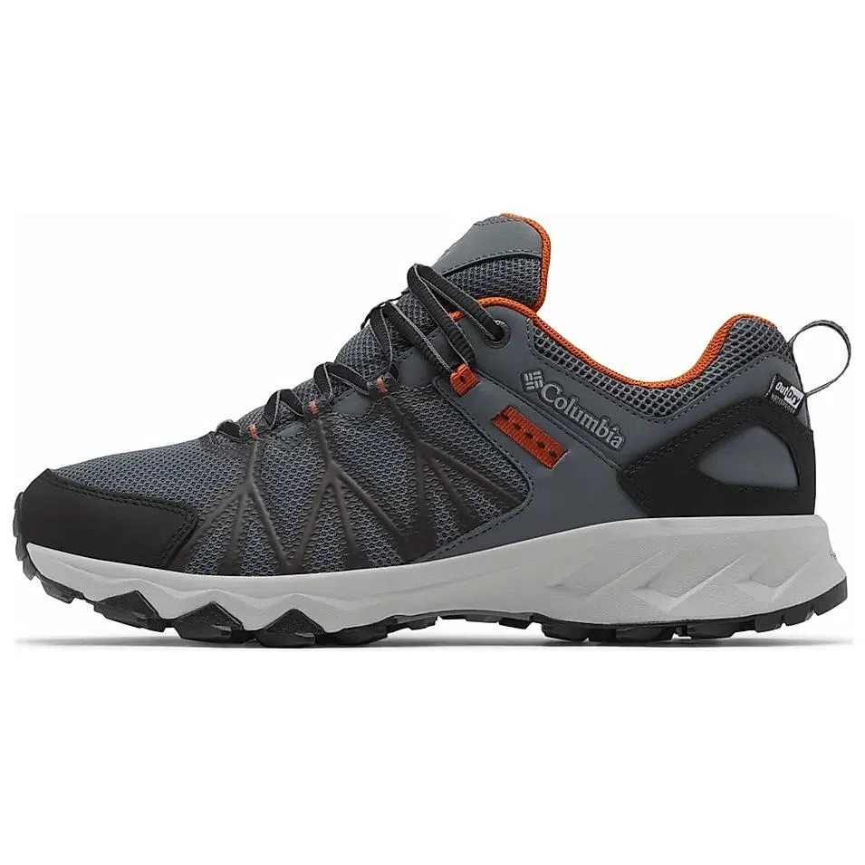 Columbia Peakfreak 2 Outdry