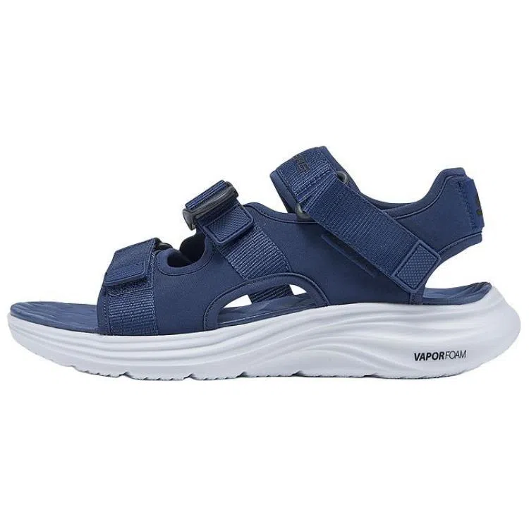 Skechers Sport Sandals Navy