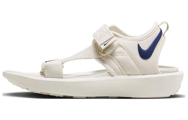 Nike Vista Sandal Beige