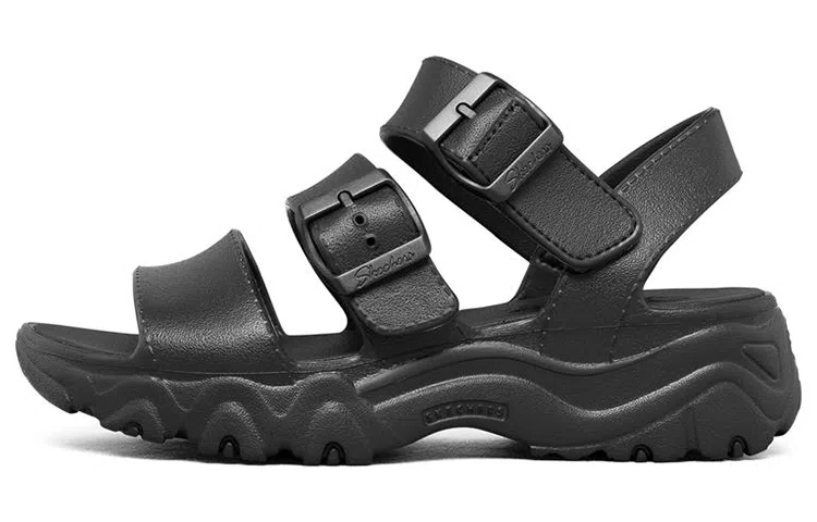 Skechers D'Lites 2.0