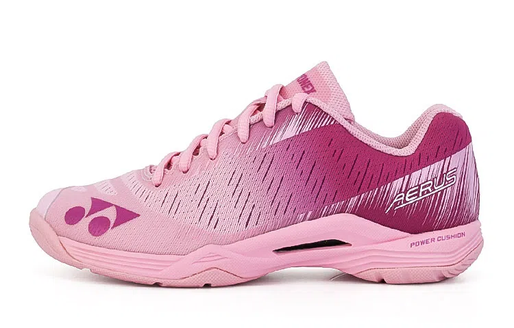 YONEX AZ 4 Lightweight Pink