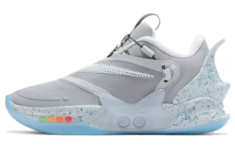 Nike Adapt BB 2.0 GC MAG