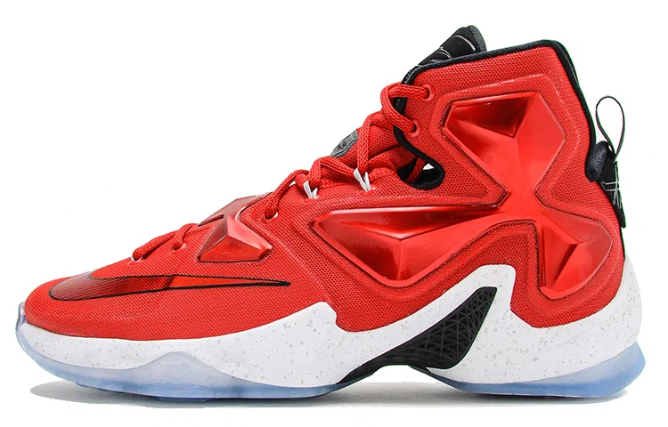 Nike Lebron 13 Away