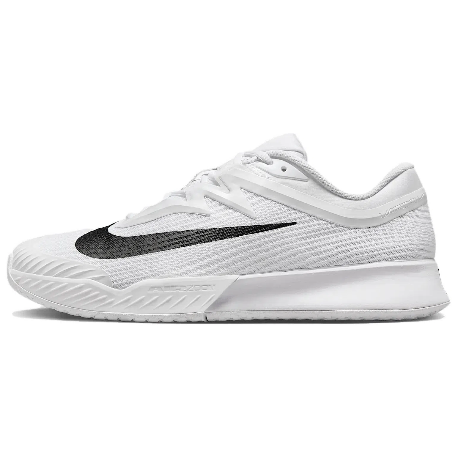 Nike Vapor Pro 3