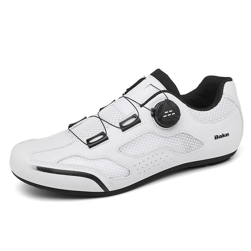 BAKE Road Cycling Shoes