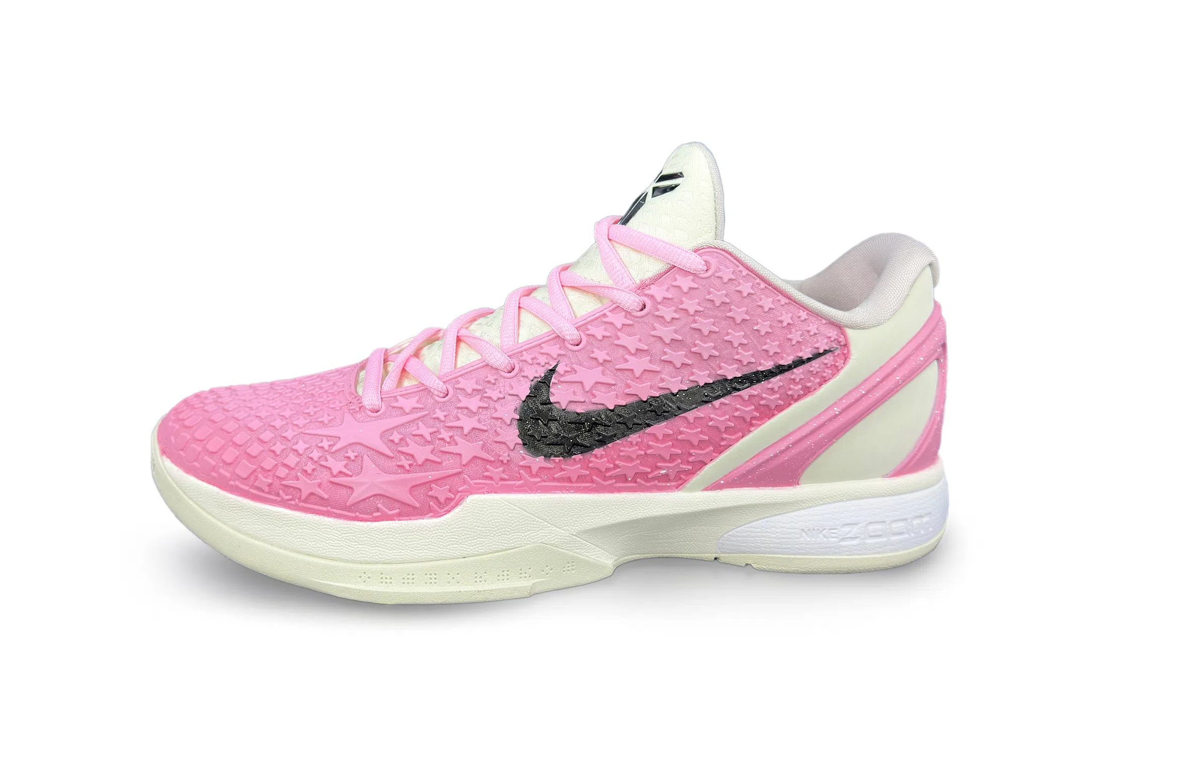 Nike Zoom Kobe 6 Protro "All-Star 2.0"