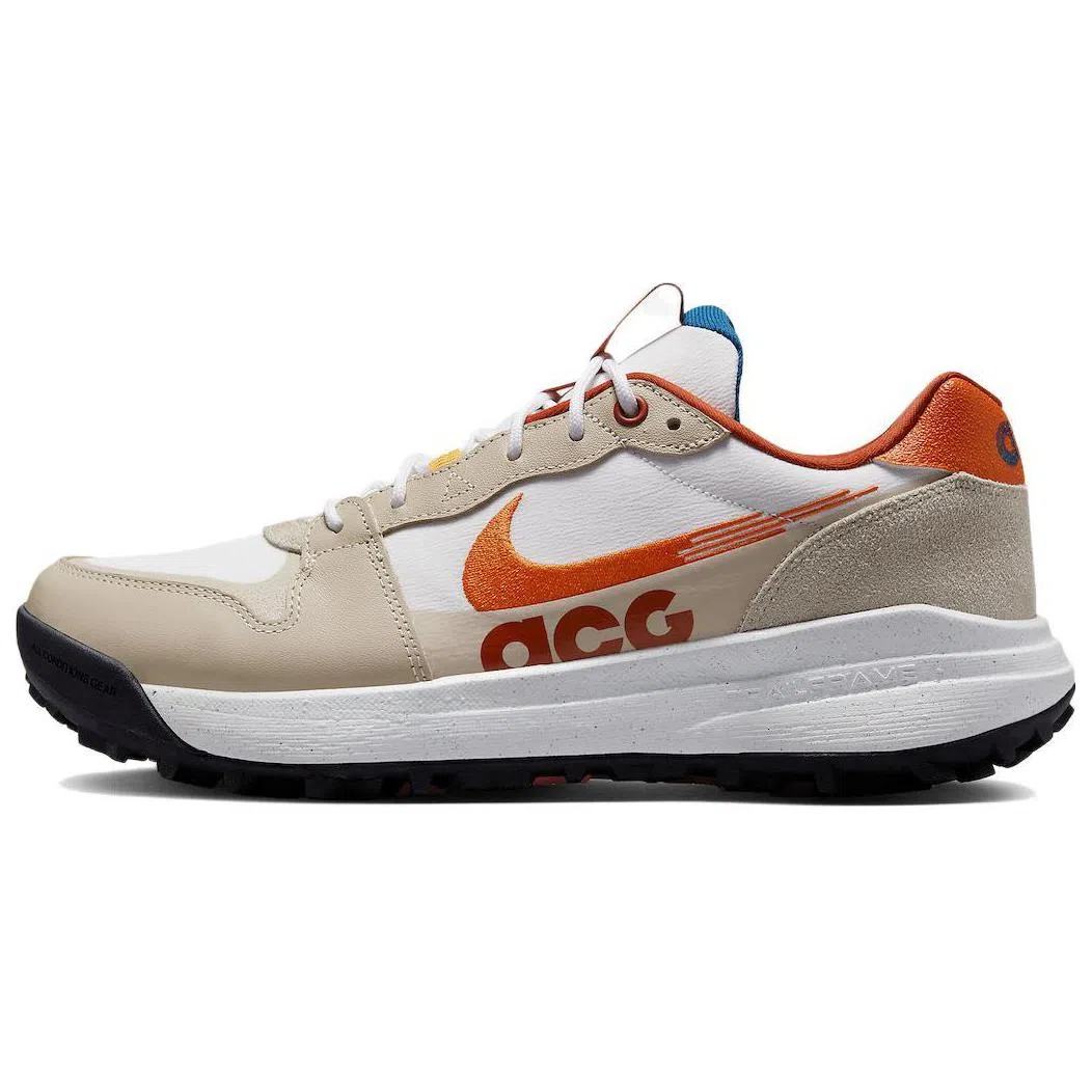 Nike ACG Lowcate "Leap High"