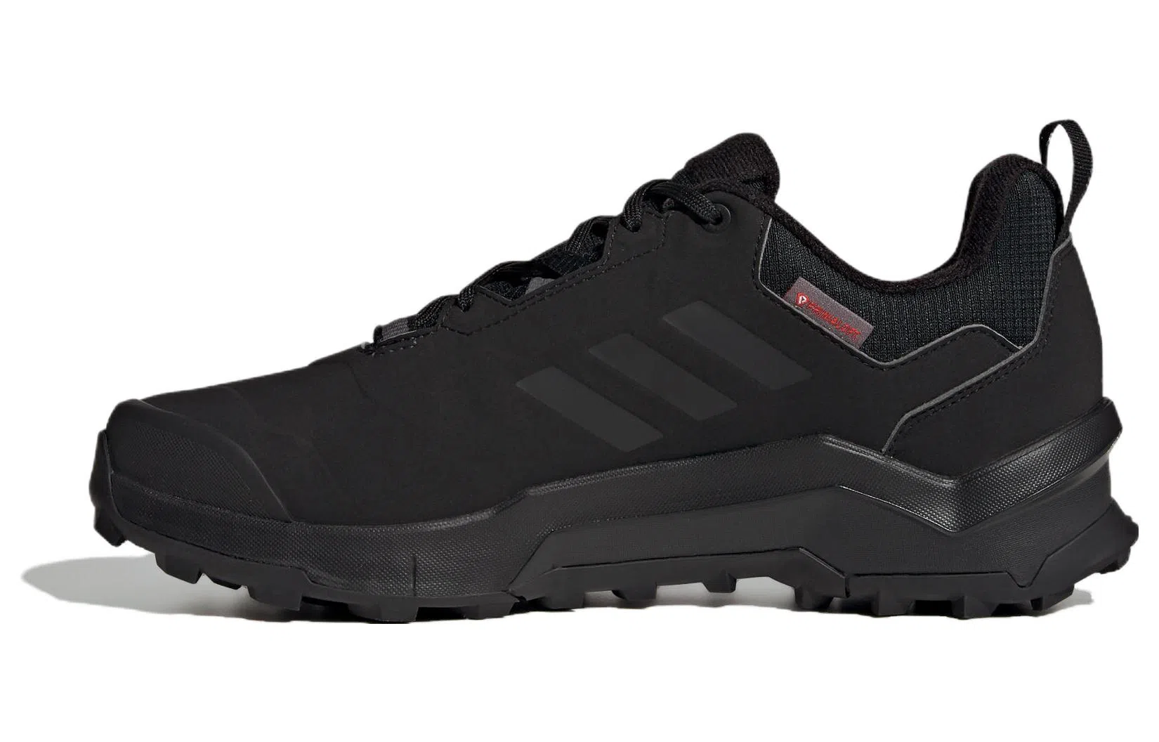 adidas Terrex Ax4