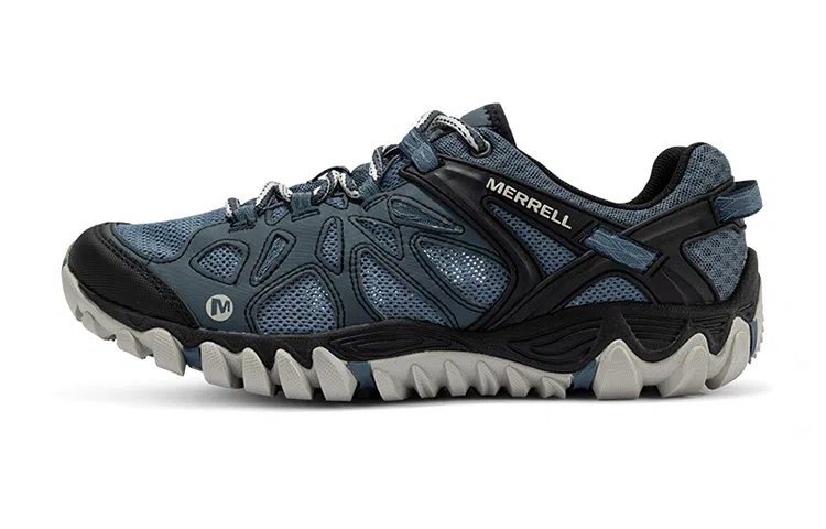 Merrell All Out Blaze Blue