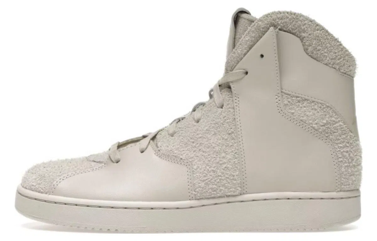 Jordan Westbrook 0.2 "Light Bone"