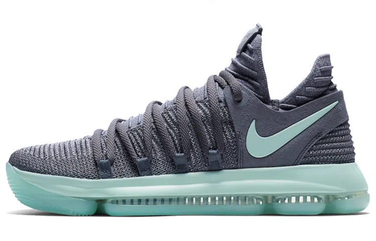 Nike KD 10 Zoom EP