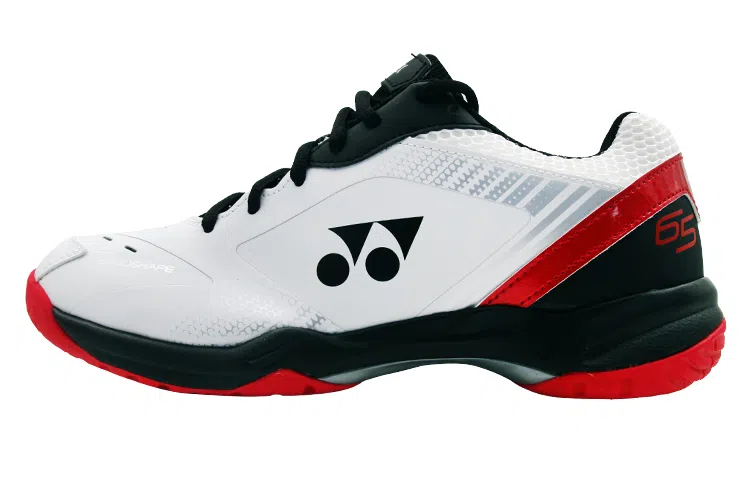YONEX 65 III Low