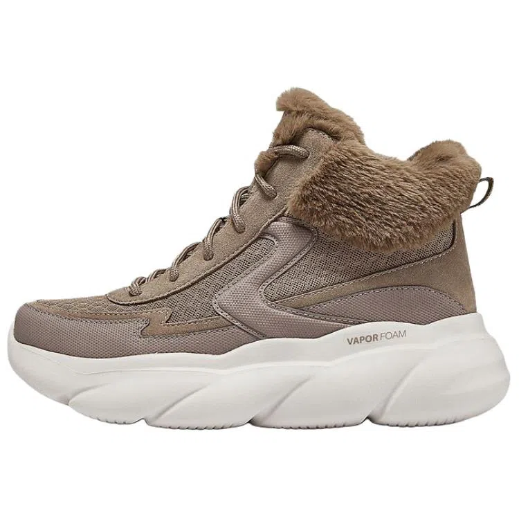 Skechers Modern Comfort