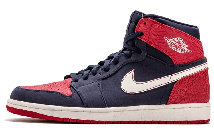 Jordan Air Jordan 1 Retro Election Day