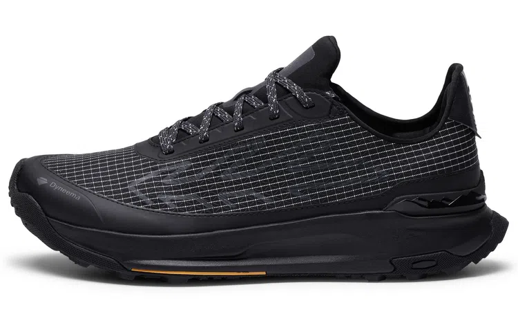 KOLON SPORT Egg Lite