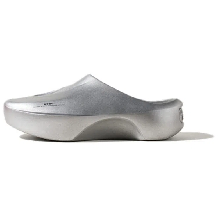 ANTA SNEAKERVERSE Foam Racer