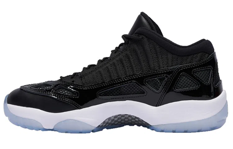 Jordan Air Jordan 11 Low IE "Space Jam" 2019