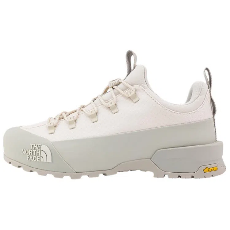 The North Face Glenclyffe