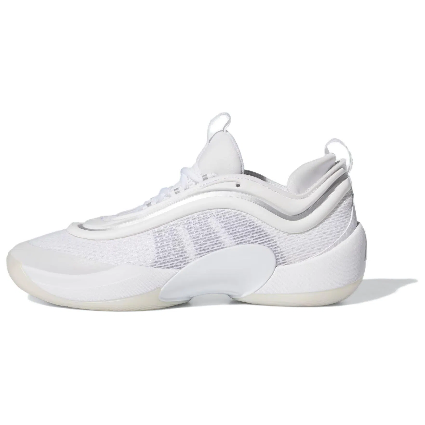 adidas D.O.N. Issue 6