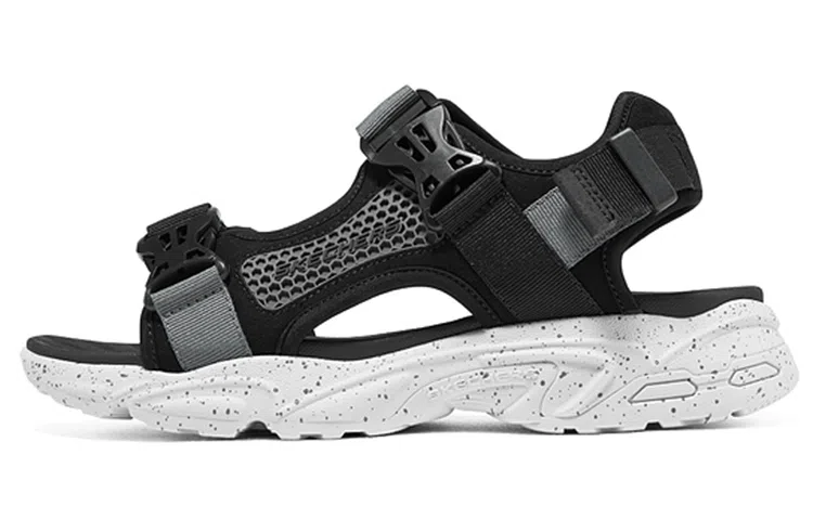 Skechers Stamina V2