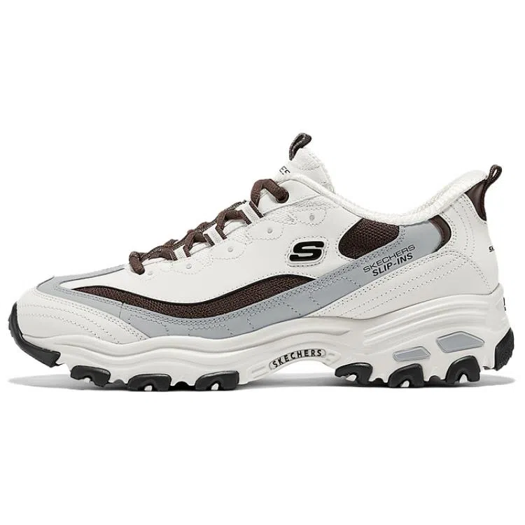 Skechers Slip-ins DLITES