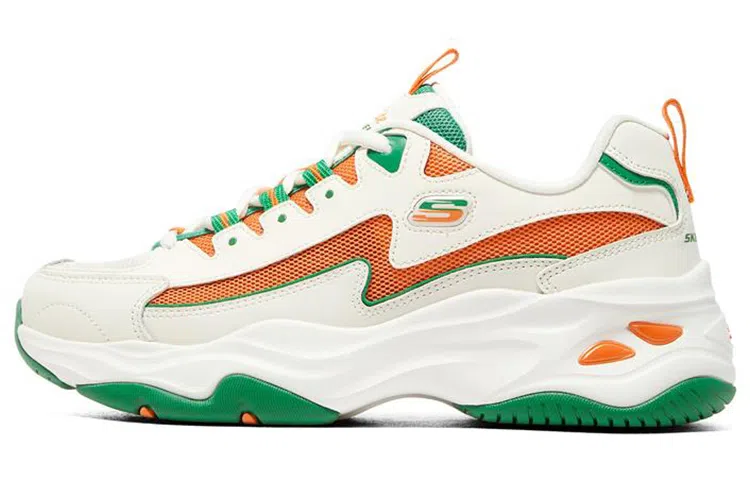 Skechers D'lites 4.0