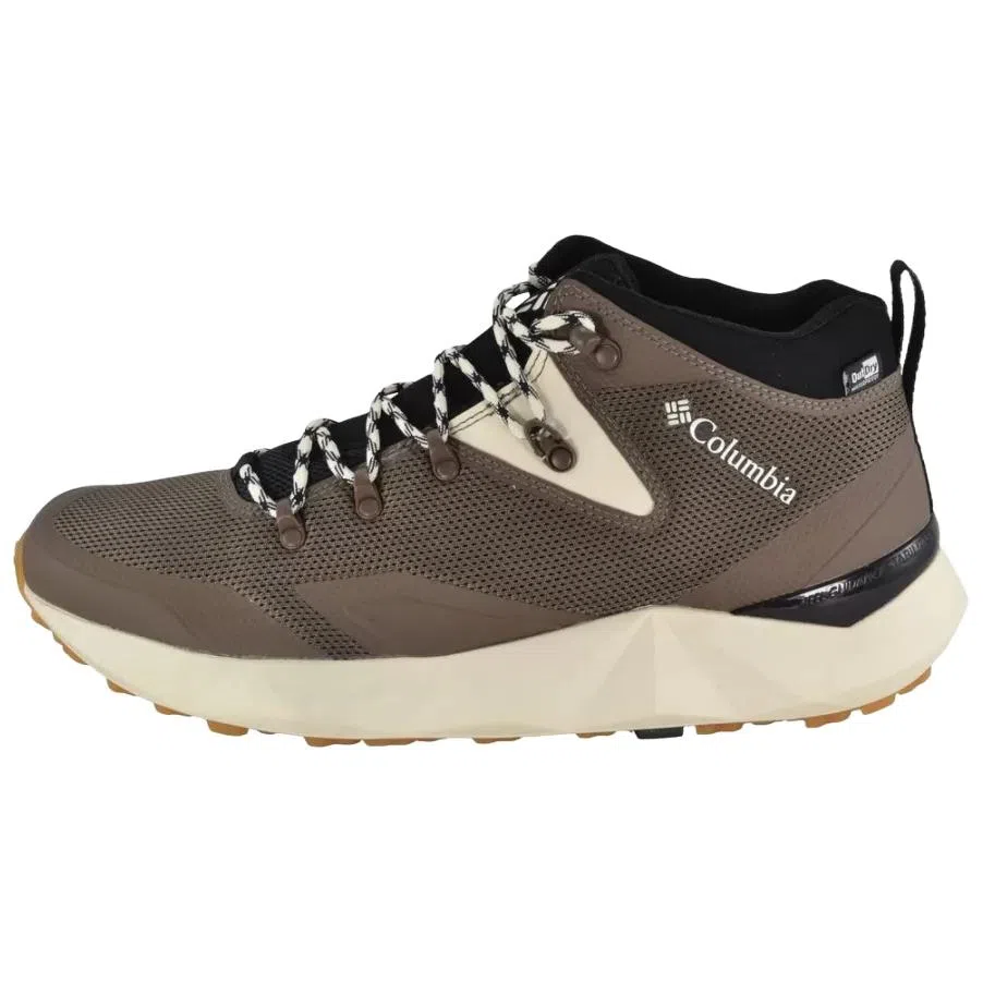 Columbia Facet 60 Outdry