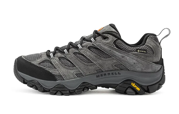 Merrell Moab 3 GTX