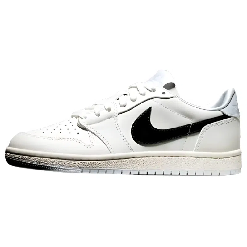 Jordan Air Jordan 1 '85 Low Wings