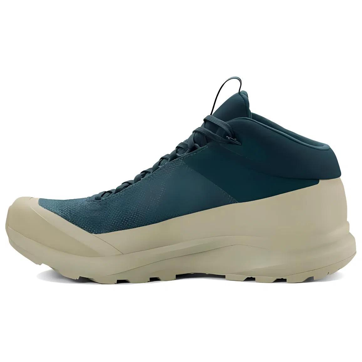 Arcteryx Aerios Mid GTX