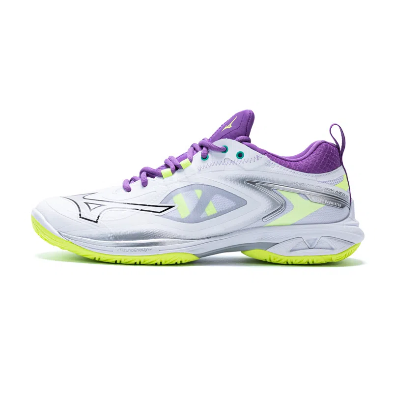 Mizuno Wave Claw NEO 3