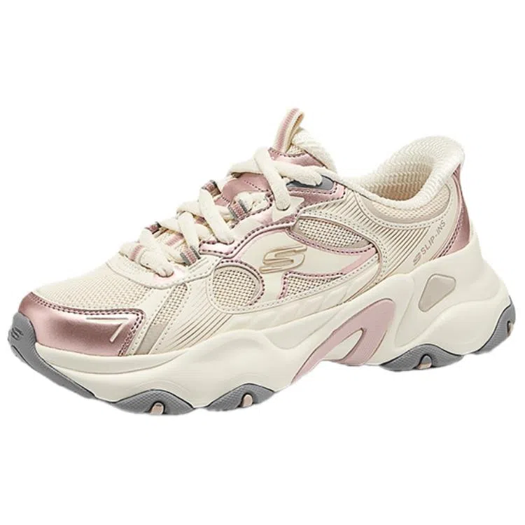 Skechers DLITES