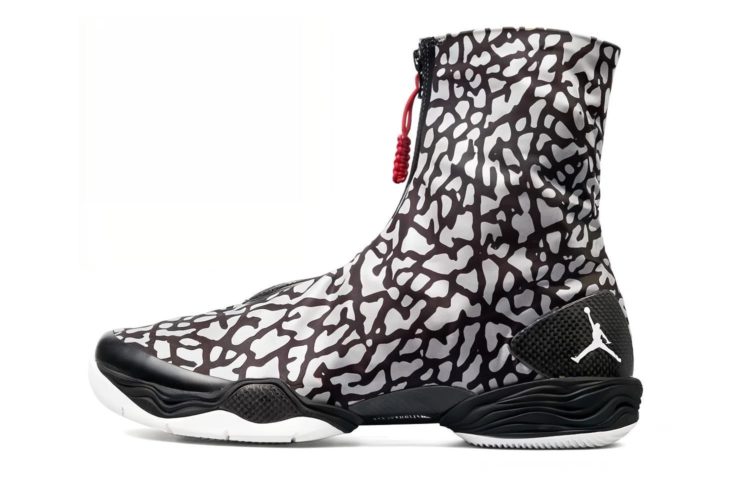 Jordan Air Jordan 28 Cement Elephant