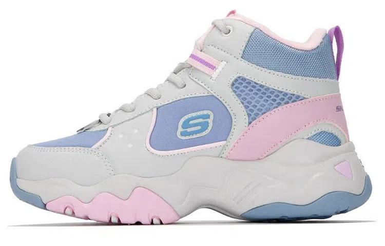 Skechers D'LITES 3.0