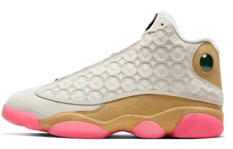 Jordan Air Jordan 13 Retro CNY "Chinese New Year"