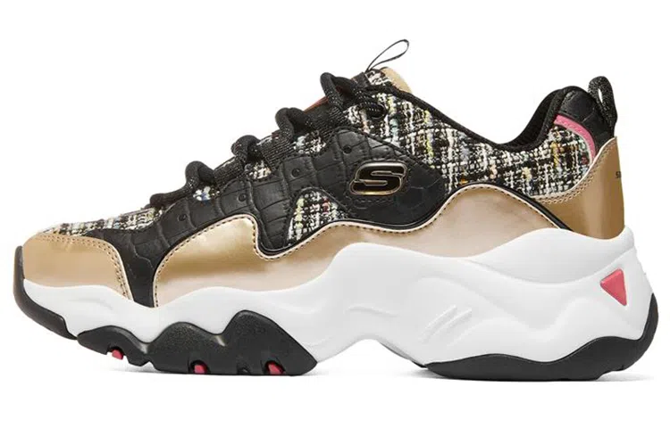 Skechers D'LITES 3.0