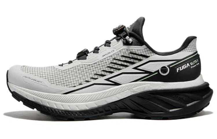 KAILAS FUGA Fuga Elite 3