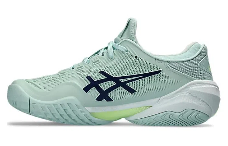 Asics Court FF 3