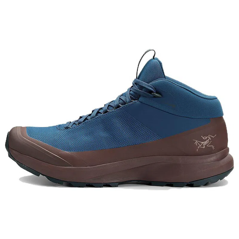 Arcteryx Aerios Fl 2 MID GTX