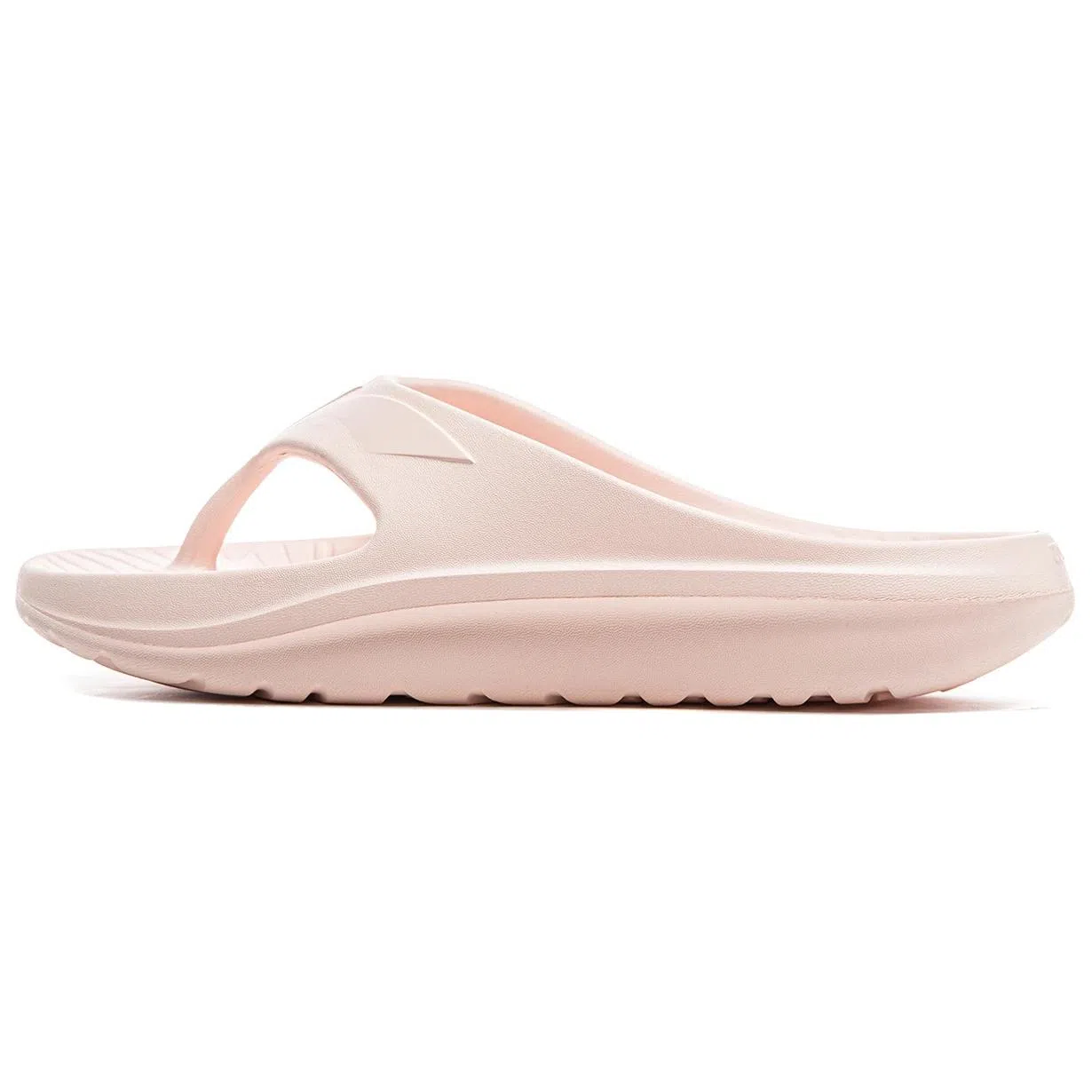 LiNing Flip Flops Pink