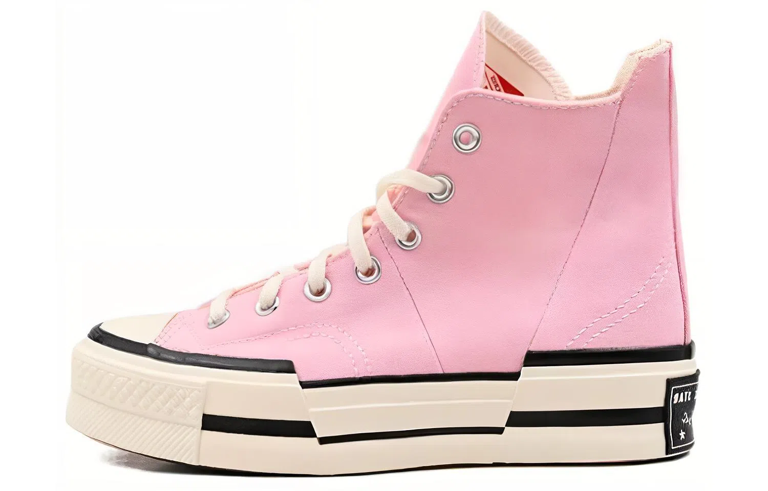 Converse Chuck Taylor All Star 1970s Pink