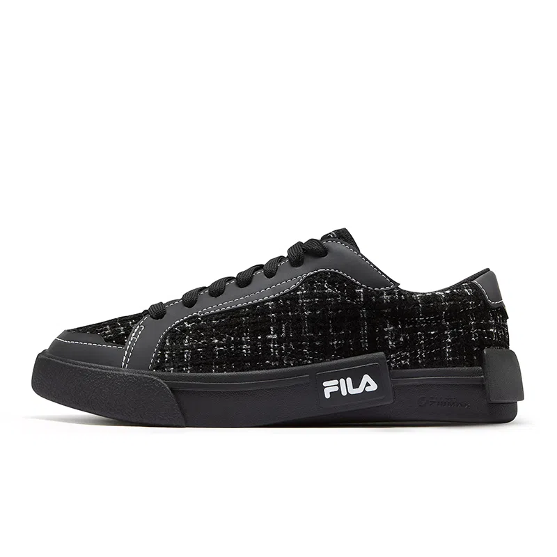 FILA FUSION POP