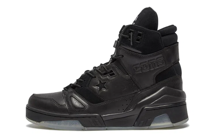 Thesoloist x Converse ERX 260 HI