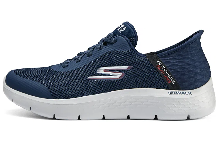Skechers Go Walk Flex