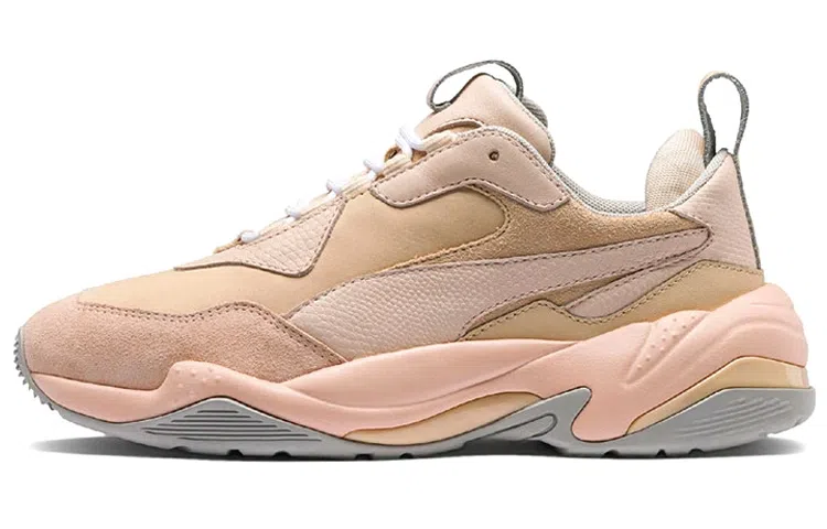 PUMA Thunder