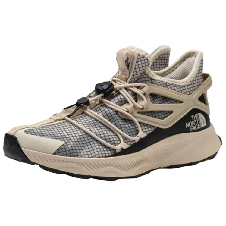 The North Face UE Series