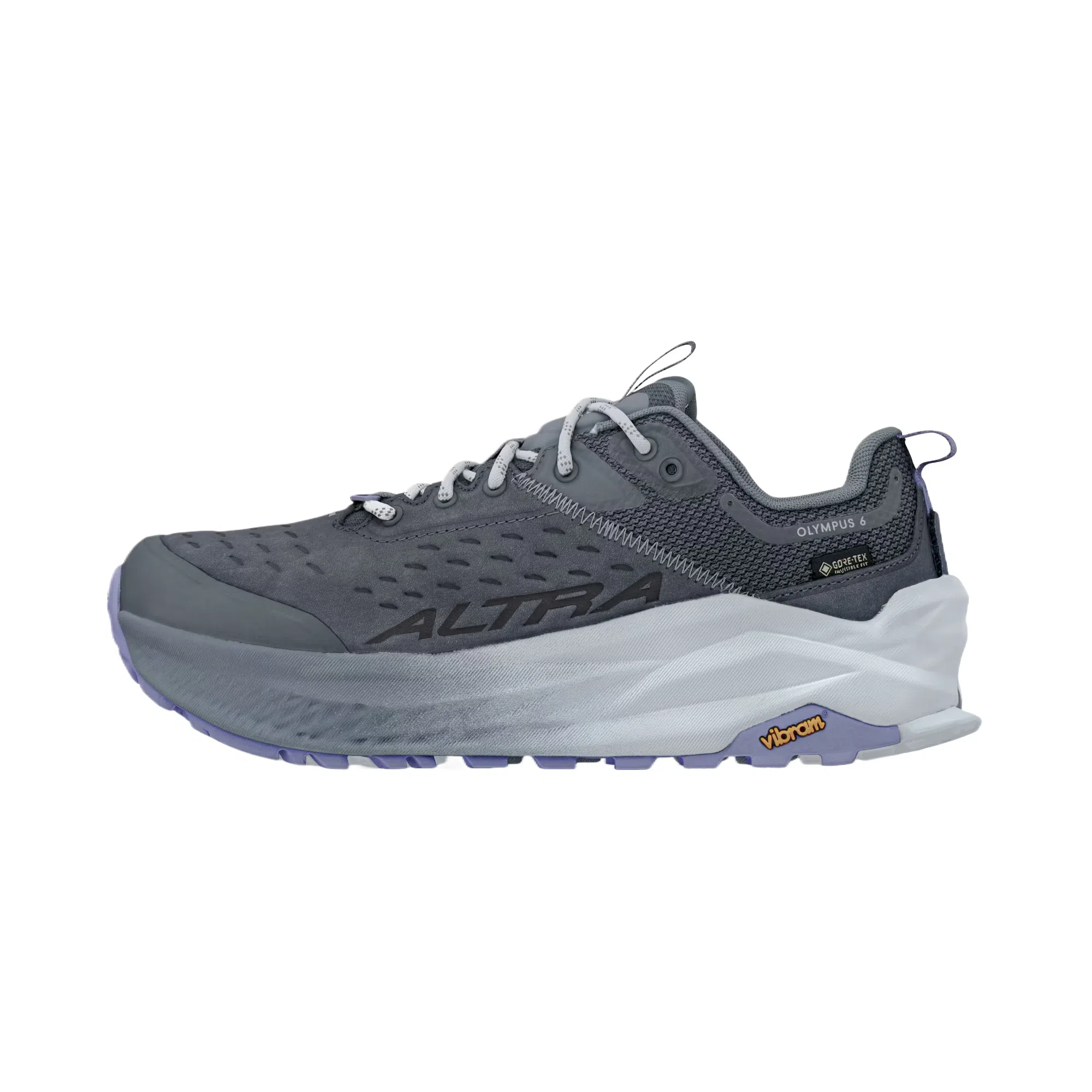 Altra OLYMPUS 6
