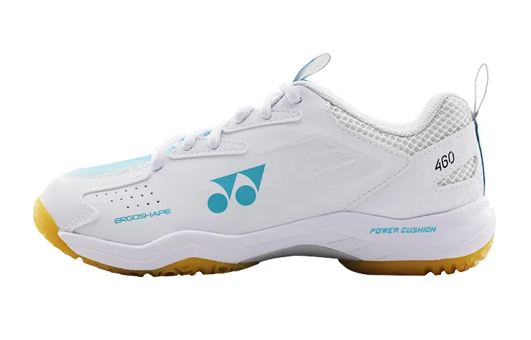 YONEX Power Cushion